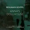 Anna's Dollhouse album lyrics, reviews, download