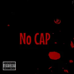 No Cap - Single by LIL TRIPPI & Muwop album reviews, ratings, credits