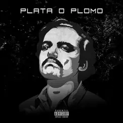 Plata O Plomo - Single by Genjutsu Beats album reviews, ratings, credits