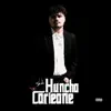 Huncho Corleone - EP album lyrics, reviews, download