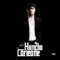 Huncho Corleone - EP by Austin Huncho album reviews, ratings, credits
