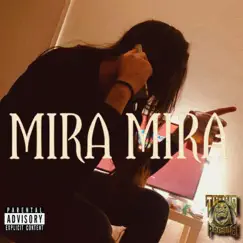 Mira Mira - EP by Myto & Robert Dinero album reviews, ratings, credits