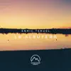 La Albufera - Single album lyrics, reviews, download