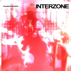 Interzone - EP by IHP album reviews, ratings, credits
