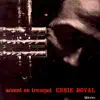 Accent on Trumpet (feat. Billy Taylor, Oscar Pettiford, James Moody & Keny Clarke) album lyrics, reviews, download