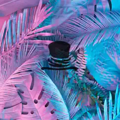 Ibiza Electrónica - Single by Fran&co album reviews, ratings, credits