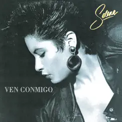 Ven Conmigo by Selena album reviews, ratings, credits