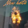 New Hotz - Single album lyrics, reviews, download
