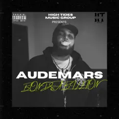 Audemars Song Lyrics