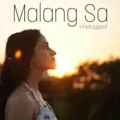 Malang Sa (Acoustic) - Single by Vasuda Sharma album reviews, ratings, credits