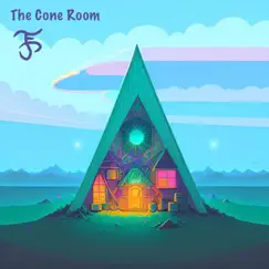 The Cone Room Song Lyrics