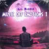 Music off Emotions 1 (Bonus) - Single album lyrics, reviews, download