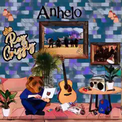 Anhelo - EP by Rey Grizzly album reviews, ratings, credits