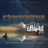 Dreams - Deep Piano String Bells Rap Beat (161 BPM) - Single album lyrics, reviews, download