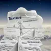 Tightrope (feat. epitomeoffailure & Kanashi) - Single album lyrics, reviews, download