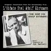 L'Hidato Shel Adolf Eichmann (Original Soundtrack From The Documentary Film) album lyrics, reviews, download