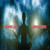 Celestial Light album lyrics, reviews, download