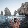 Dark Passenger - Single album lyrics, reviews, download