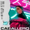 Caballero (feat. Bruses) [Flurrii Remix] - Single album lyrics, reviews, download