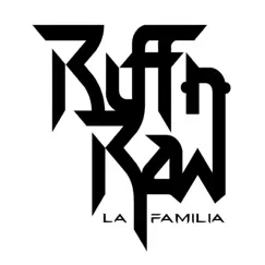 LaFamilia - Single by Redd Dogg album reviews, ratings, credits