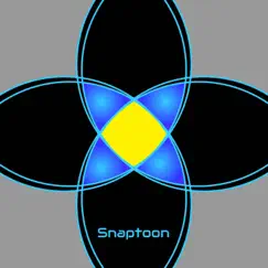 Be Strong - Single by Snaptoon album reviews, ratings, credits