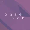 Onseven - Single album lyrics, reviews, download