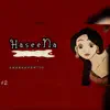 Haseena - Single album lyrics, reviews, download