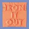 Iron It Out - Single album lyrics, reviews, download