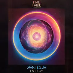 Energy - Single by Zen Dub album reviews, ratings, credits