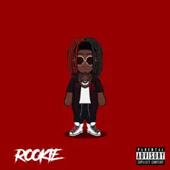 Rookie - Single by Shazam Wilson album reviews, ratings, credits