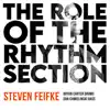 The Role of the Rhythm Section album lyrics, reviews, download