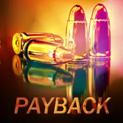 Payback (feat. Skeng, 6t6 & Jahshii) - Single by Skillibang album reviews, ratings, credits