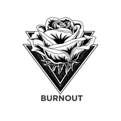 Burnout - Single by Davinder Kumar album reviews, ratings, credits