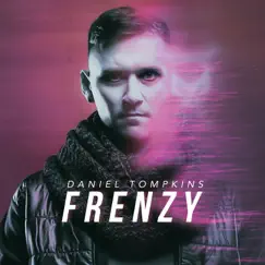 Frenzy Song Lyrics