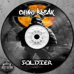 Soldier - Single by ChinoBreak album reviews, ratings, credits