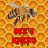 Bee's Knees - Single album lyrics, reviews, download