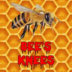 Bee's Knees Song Lyrics