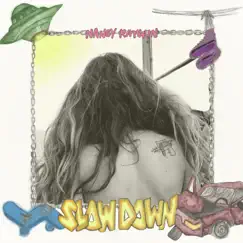 Slow Down - Single by Nancy Raygun album reviews, ratings, credits