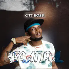 Beautiful - Single by City Boss album reviews, ratings, credits