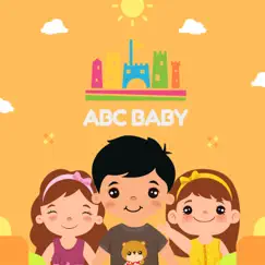 ABC Baby Tunes by ABC Baby album reviews, ratings, credits