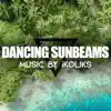 Dancing Sunbeams - Single album lyrics, reviews, download