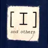 I and Others I album lyrics, reviews, download