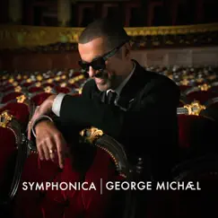Symphonica (Deluxe Edition) [Live] by George Michael album reviews, ratings, credits