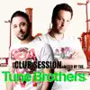 Higher (feat. dan\\'thony) [Tune Brothers Remix] song lyrics