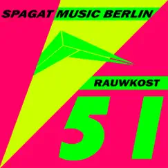 Back to Basics - Single by Rauwkost album reviews, ratings, credits