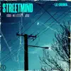 Streetmind - Single album lyrics, reviews, download