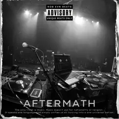Aftermath - Single by Rob EVN album reviews, ratings, credits