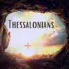 Thessalonians song lyrics
