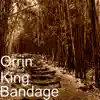 Bandage - Single album lyrics, reviews, download