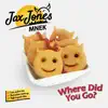 Where Did You Go? (Extended Mix) - Single album lyrics, reviews, download